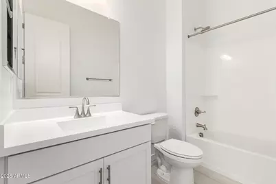 20146 W Monterey Way, Buckeye, AZ 85396 - Photo 19