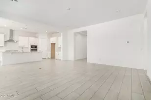 20146 W Monterey Wy, Buckeye, AZ 85396 - Photo 9