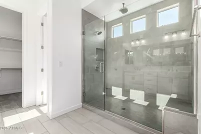 20146 W Monterey Way, Buckeye, AZ 85396 - Photo 15