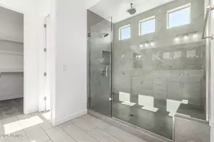 20146 W Monterey Wy, Buckeye, AZ 85396 - Photo 15