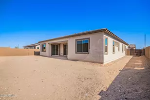 20146 W Monterey Wy, Buckeye, AZ 85396 - Photo 35