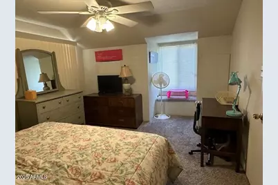 135 Spruce Drive, Mormon Lake, AZ 86038 - Photo 27