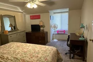 135 Spruce Dr, Mormon Lake, AZ 86038 - Photo 27