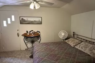 135 Spruce Dr, Mormon Lake, AZ 86038 - Photo 31