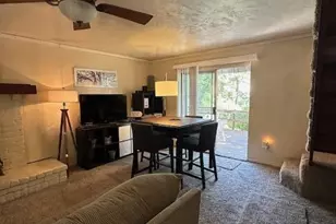 135 Spruce Dr, Mormon Lake, AZ 86038 - Photo 13