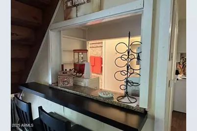 135 Spruce Drive, Mormon Lake, AZ 86038 - Photo 19