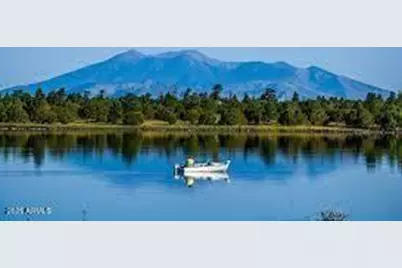 135 Spruce Drive, Mormon Lake, AZ 86038 - Photo 49