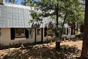 135 Spruce Dr, Mormon Lake, AZ 86038 - Photo 3