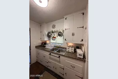 135 Spruce Drive, Mormon Lake, AZ 86038 - Photo 17