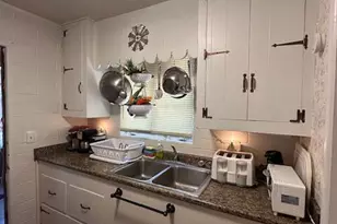 135 Spruce Dr, Mormon Lake, AZ 86038 - Photo 17