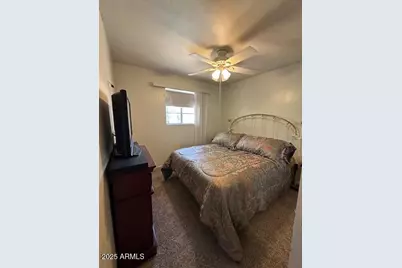 135 Spruce Drive, Mormon Lake, AZ 86038 - Photo 21