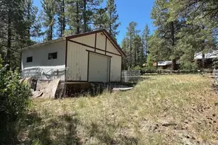 135 Spruce Dr, Mormon Lake, AZ 86038 - Photo 39