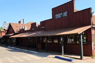 135 Spruce Dr, Mormon Lake, AZ 86038 - Photo 47