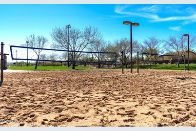 41112 N Prestancia Drive, Anthem, AZ 85086 - Photo 43