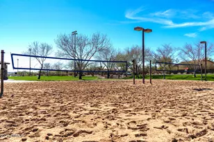 41112 N Prestancia Dr, Anthem, AZ 85086 - Photo 43