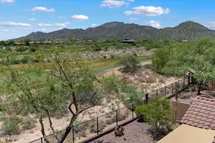 41112 N Prestancia Dr, Anthem, AZ 85086 - Photo 27