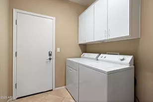 41112 N Prestancia Dr, Anthem, AZ 85086 - Photo 23