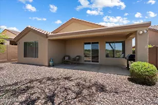 41112 N Prestancia Dr, Anthem, AZ 85086 - Photo 25