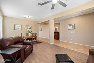 41112 N Prestancia Dr, Anthem, AZ 85086 - Photo 13