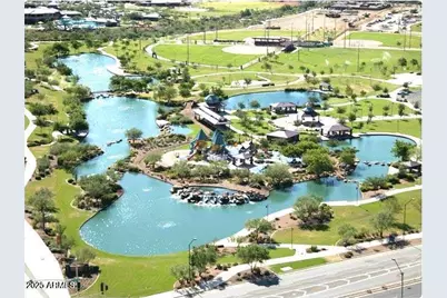 41112 N Prestancia Drive, Anthem, AZ 85086 - Photo 31