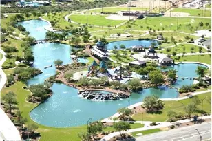 41112 N Prestancia Dr, Anthem, AZ 85086 - Photo 31