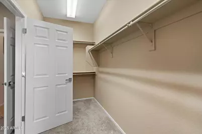 41112 N Prestancia Drive, Anthem, AZ 85086 - Photo 19