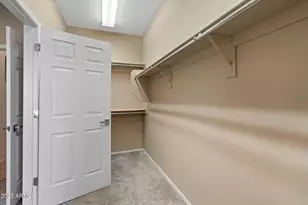 41112 N Prestancia Dr, Anthem, AZ 85086 - Photo 19