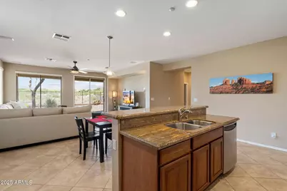 41112 N Prestancia Drive, Anthem, AZ 85086 - Photo 5