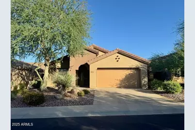 41112 N Prestancia Drive, Anthem, AZ 85086 - Photo 1
