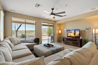 41112 N Prestancia Drive, Anthem, AZ 85086 - Photo 9