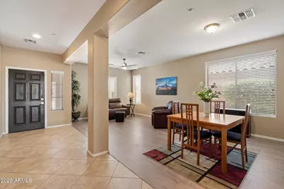 41112 N Prestancia Drive, Anthem, AZ 85086 - Photo 11