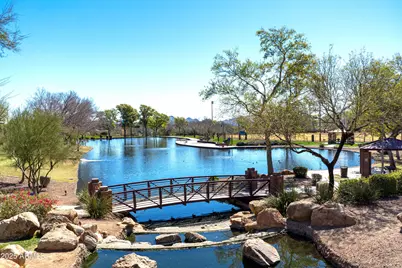 41112 N Prestancia Drive, Anthem, AZ 85086 - Photo 41