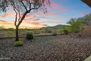 41112 N Prestancia Dr, Anthem, AZ 85086 - Photo 29