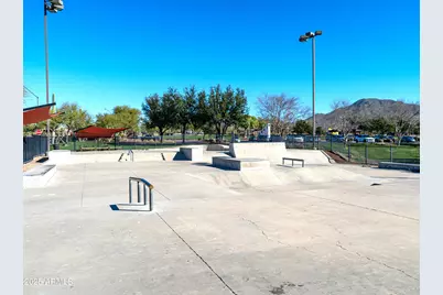 41112 N Prestancia Drive, Anthem, AZ 85086 - Photo 45