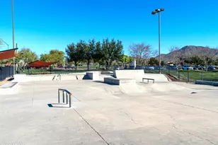 41112 N Prestancia Dr, Anthem, AZ 85086 - Photo 45