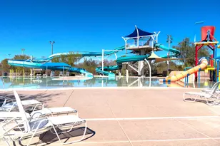 41112 N Prestancia Dr, Anthem, AZ 85086 - Photo 33