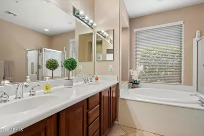 41112 N Prestancia Drive, Anthem, AZ 85086 - Photo 17