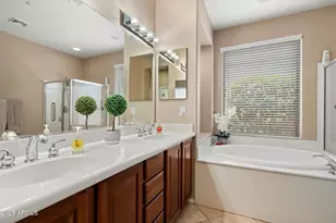 41112 N Prestancia Dr, Anthem, AZ 85086 - Photo 17