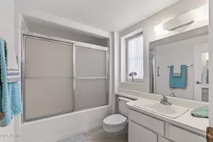 13523 W Prospect Dr, Sun City West, AZ 85375 - Photo 11