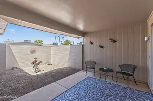 13523 W Prospect Dr, Sun City West, AZ 85375 - Photo 27