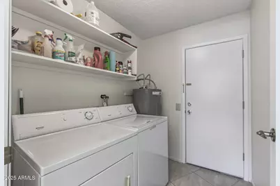 13523 W Prospect Drive, Sun City West, AZ 85375 - Photo 33