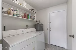 13523 W Prospect Dr, Sun City West, AZ 85375 - Photo 33