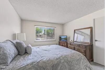 13523 W Prospect Drive, Sun City West, AZ 85375 - Photo 7