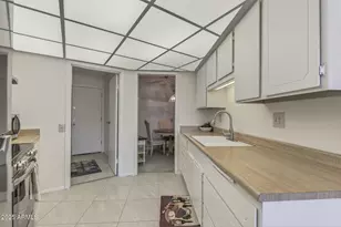 13523 W Prospect Dr, Sun City West, AZ 85375 - Photo 23