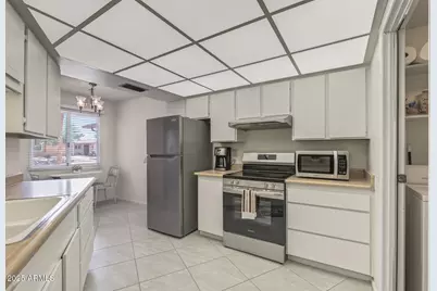 13523 W Prospect Drive, Sun City West, AZ 85375 - Photo 21