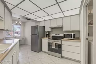 13523 W Prospect Dr, Sun City West, AZ 85375 - Photo 21