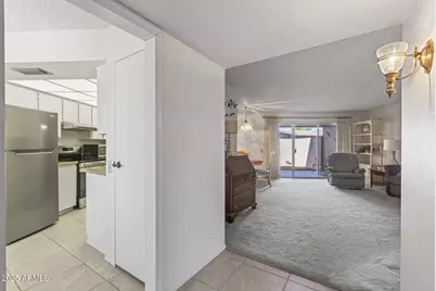 13523 W Prospect Drive, Sun City West, AZ 85375 - Photo 13