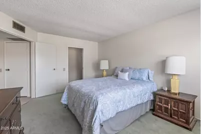 13523 W Prospect Drive, Sun City West, AZ 85375 - Photo 9