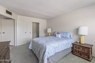 13523 W Prospect Dr, Sun City West, AZ 85375 - Photo 9