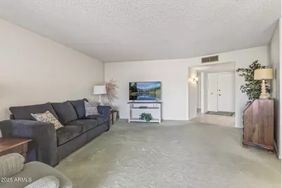 13523 W Prospect Drive, Sun City West, AZ 85375 - Photo 17